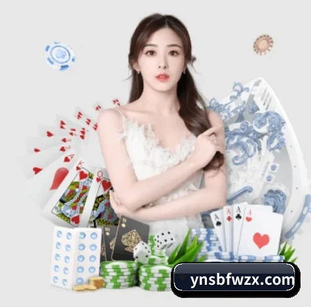 广发体育的方向 - 长期内容价值积累